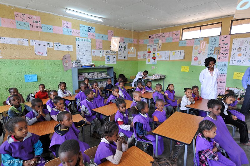 20120327_103304 Nikon D3 2x3.jpg - Classroom, Addis Ababa, Ethiopia